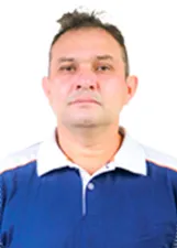 ARAUJO COSTA