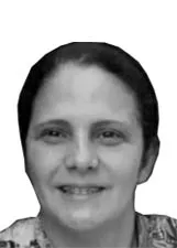 Elenice Mendes