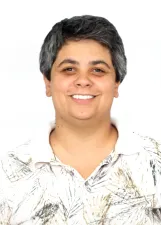 Paula Negão