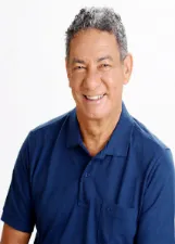 Gilvan Florencio