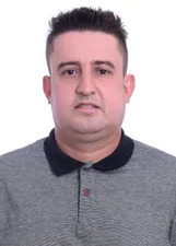 Geraldo Dias