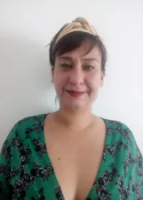 Ieda Ribeiro