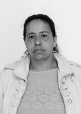 Valdirene Rocha