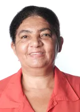 Sandra Paizinho