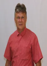 Gustavo Cordeiro