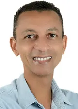 MARQUINHO DA CIVIL