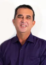 Alencar