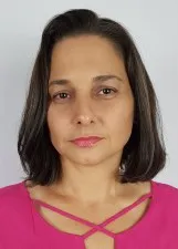 Elaine Martinez
