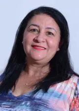Valkiria de Oliveira