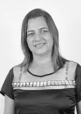Marta Alves