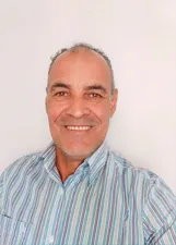 EDSON GOMES