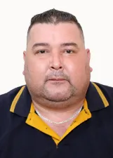 DAVI MOTORISTA