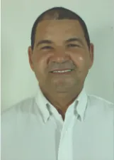 JOSE VALDO