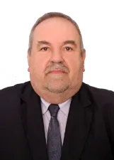 Dr. Ricardo