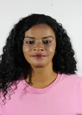 JOYCE SAO COSME