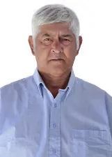 AMADOR