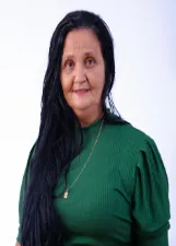 IDALINA DO ZELÃO