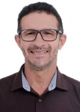RAIMUNDO SILVA