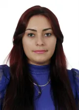 Joice Rosa