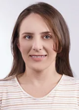 Claudiana Gomes