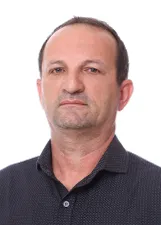 NILSON DE CEZARO