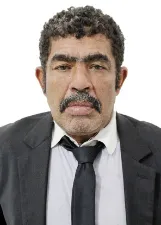 RENATO DA GAMA