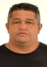 Reinaldo Domingues Hulk