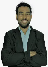 ODAIR FIRMINO