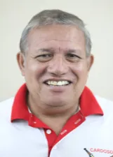 CARDOSO