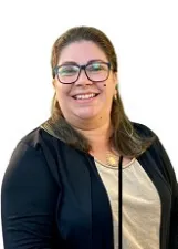 CAMILA MACIEL