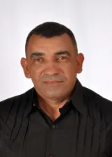 GILSON LIMA