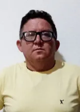 Nenem de Bel