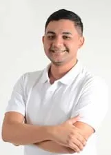 Geovane Rodrigues