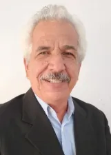 Joselio Gomes