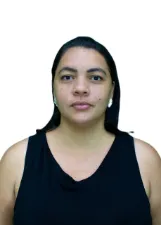 Suellen