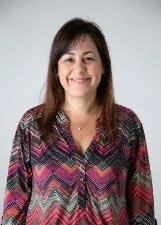 DIDI MENDES