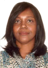Rosa Costa
