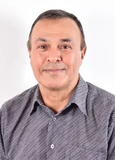 Juraci Boeno