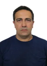 JOSE ROBERTO