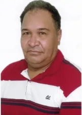 RONALDO PERNINHA