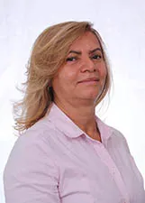 ANINHA DO SALÃO