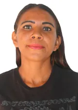 ISABEL