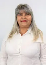 MAFALDA BARROS