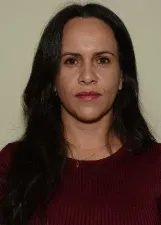 Minéa Chagas