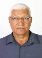 AUGUSTO DE BRITO