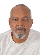 Ademitr do Fogao