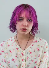 ANA PAULA DE A. PUNTEL