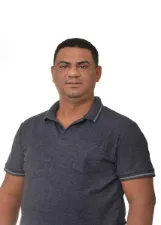 BIBIU