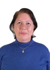 Claudete