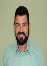 Alberto Cabeleireiro